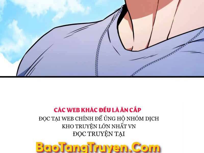 Đồ Long Chap 5 - Next Chap 6
