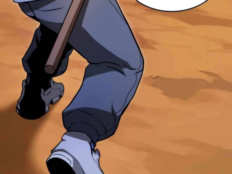 Đồ Long Chap 5 - Next Chap 6