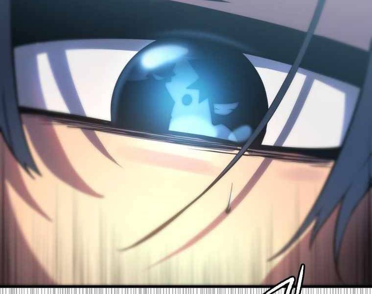 Con Trai Út Của Gia Đình Kiếm Thuật Danh Tiếng Chap 1 - Next Chap 2