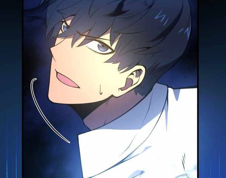 Con Trai Út Của Gia Đình Kiếm Thuật Danh Tiếng Chap 1 - Next Chap 2