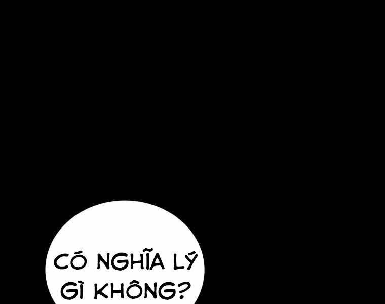 Con Trai Út Của Gia Đình Kiếm Thuật Danh Tiếng Chap 1 - Next Chap 2