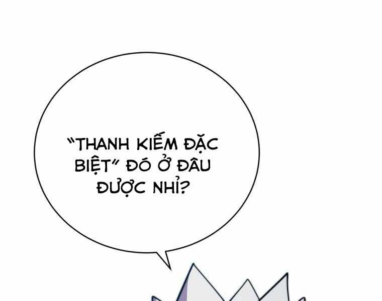 Con Trai Út Của Gia Đình Kiếm Thuật Danh Tiếng Chap 1 - Next Chap 2