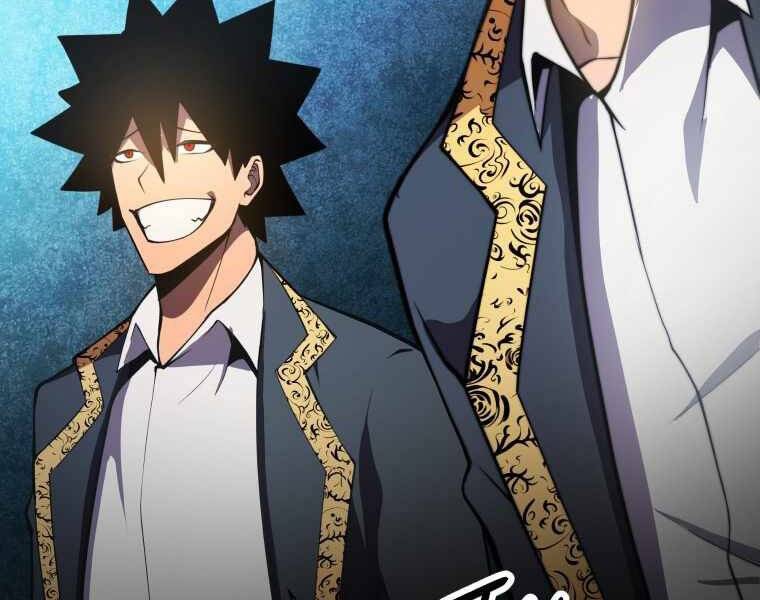 Con Trai Út Của Gia Đình Kiếm Thuật Danh Tiếng Chap 1 - Next Chap 2