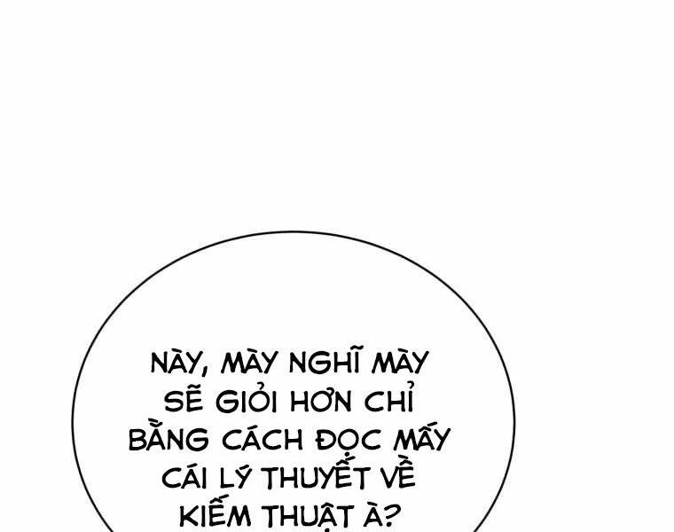 Con Trai Út Của Gia Đình Kiếm Thuật Danh Tiếng Chap 1 - Next Chap 2