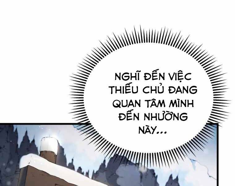 Con Trai Út Của Gia Đình Kiếm Thuật Danh Tiếng Chap 10 - Next Chap 11