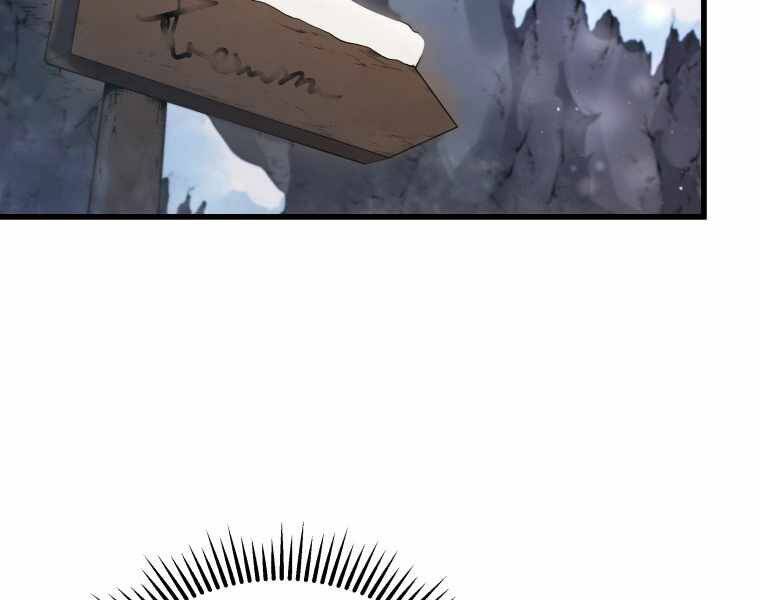 Con Trai Út Của Gia Đình Kiếm Thuật Danh Tiếng Chap 10 - Next Chap 11