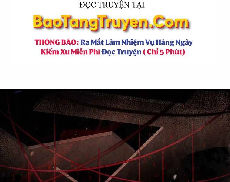 Con Trai Út Của Gia Đình Kiếm Thuật Danh Tiếng Chap 10 - Next Chap 11
