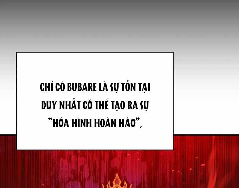 Con Trai Út Của Gia Đình Kiếm Thuật Danh Tiếng Chap 10 - Next Chap 11
