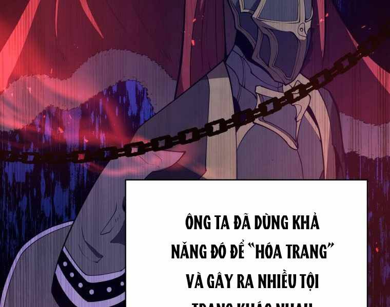 Con Trai Út Của Gia Đình Kiếm Thuật Danh Tiếng Chap 10 - Next Chap 11