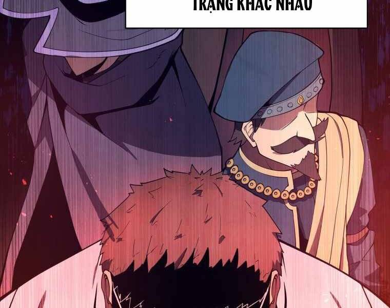 Con Trai Út Của Gia Đình Kiếm Thuật Danh Tiếng Chap 10 - Next Chap 11