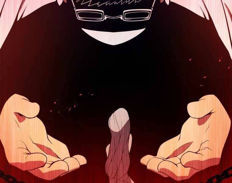 Con Trai Út Của Gia Đình Kiếm Thuật Danh Tiếng Chap 10 - Next Chap 11