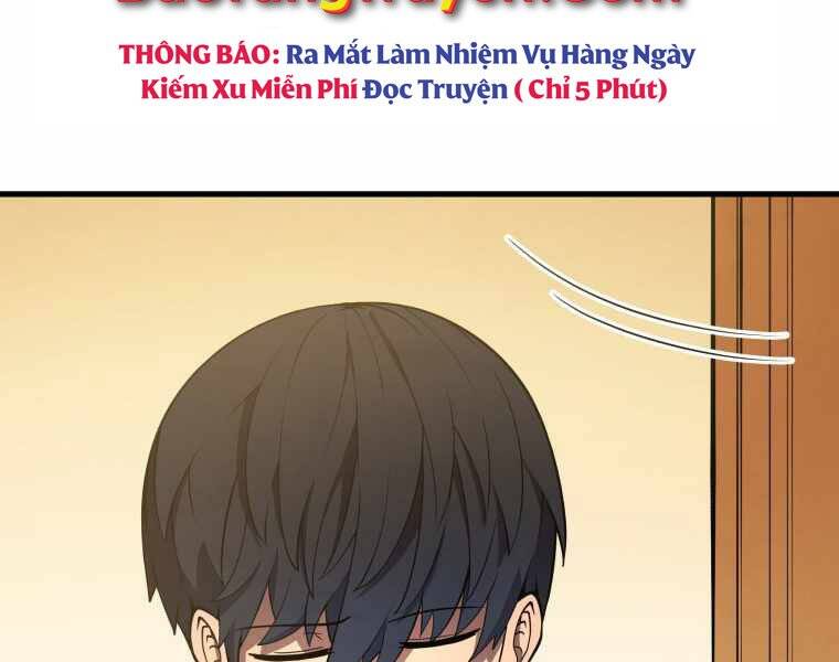 Con Trai Út Của Gia Đình Kiếm Thuật Danh Tiếng Chap 10 - Next Chap 11