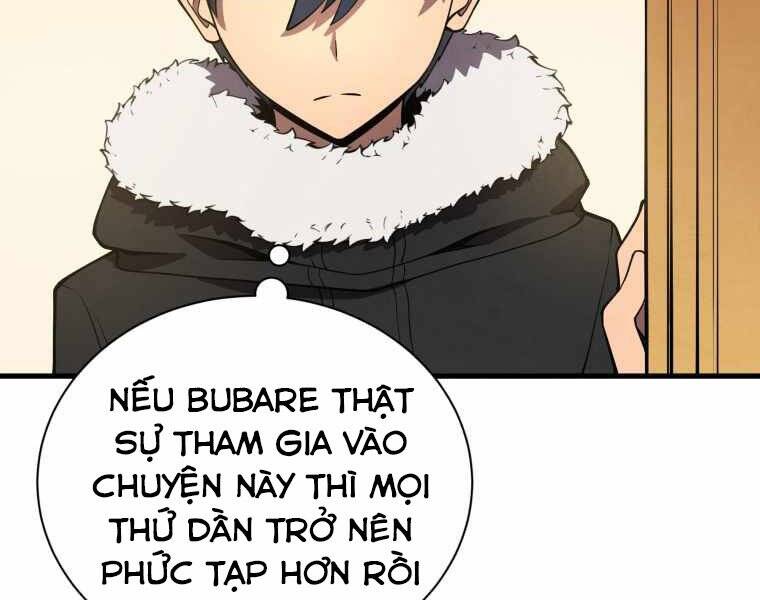 Con Trai Út Của Gia Đình Kiếm Thuật Danh Tiếng Chap 10 - Next Chap 11