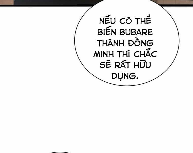 Con Trai Út Của Gia Đình Kiếm Thuật Danh Tiếng Chap 10 - Next Chap 11