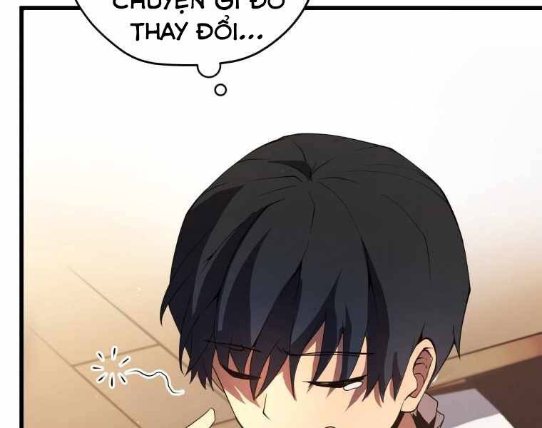 Con Trai Út Của Gia Đình Kiếm Thuật Danh Tiếng Chap 10 - Next Chap 11