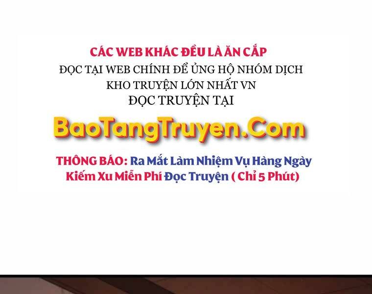 Con Trai Út Của Gia Đình Kiếm Thuật Danh Tiếng Chap 10 - Next Chap 11