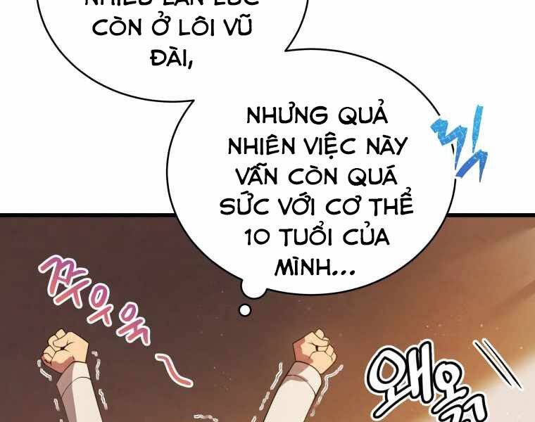 Con Trai Út Của Gia Đình Kiếm Thuật Danh Tiếng Chap 10 - Next Chap 11