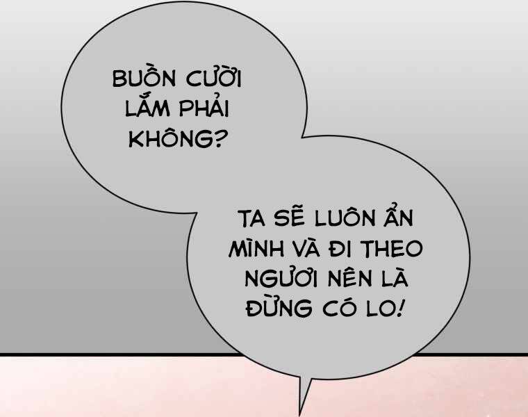 Con Trai Út Của Gia Đình Kiếm Thuật Danh Tiếng Chap 10 - Next Chap 11