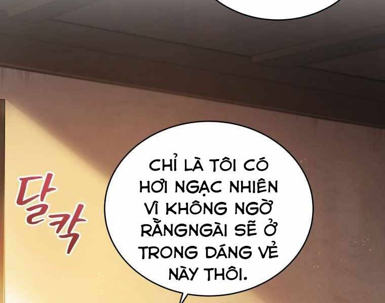 Con Trai Út Của Gia Đình Kiếm Thuật Danh Tiếng Chap 10 - Next Chap 11