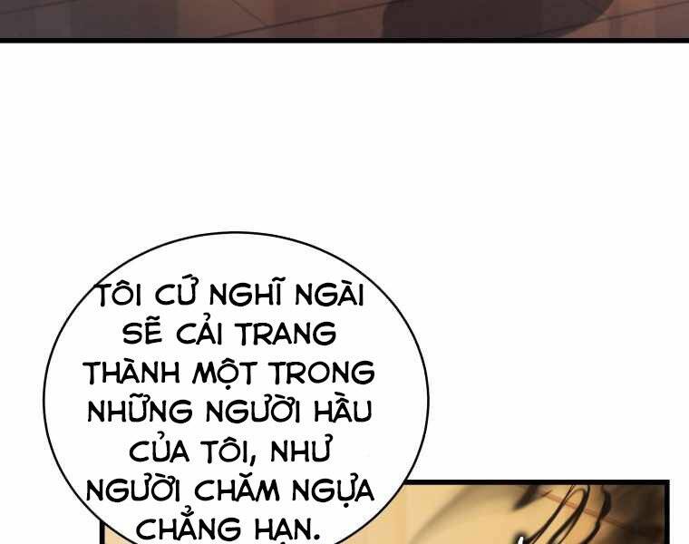 Con Trai Út Của Gia Đình Kiếm Thuật Danh Tiếng Chap 10 - Next Chap 11