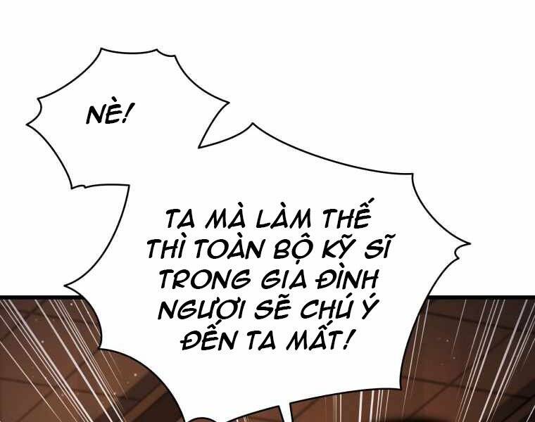 Con Trai Út Của Gia Đình Kiếm Thuật Danh Tiếng Chap 10 - Next Chap 11