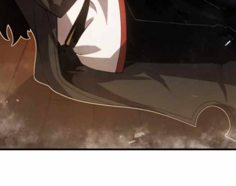 Con Trai Út Của Gia Đình Kiếm Thuật Danh Tiếng Chap 10 - Next Chap 11