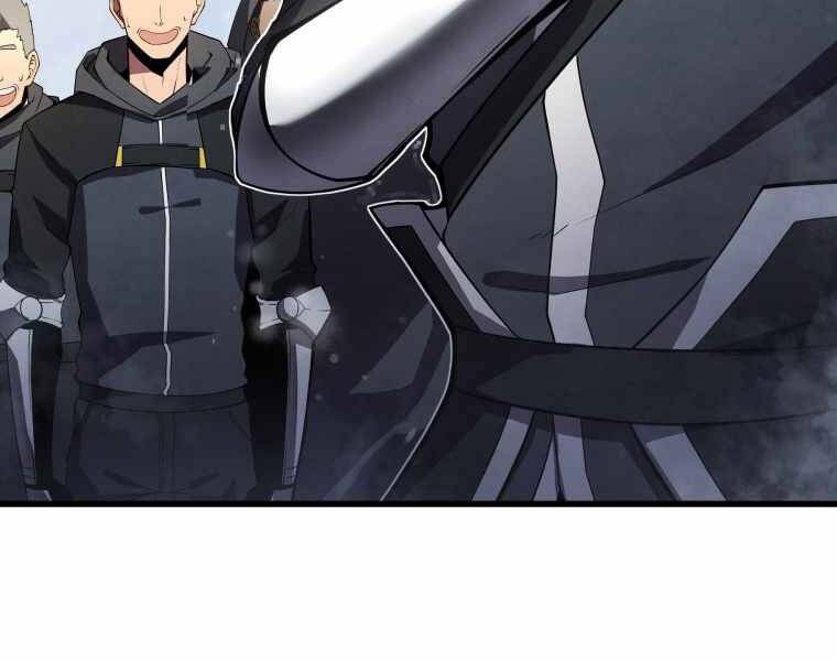 Con Trai Út Của Gia Đình Kiếm Thuật Danh Tiếng Chap 10 - Next Chap 11