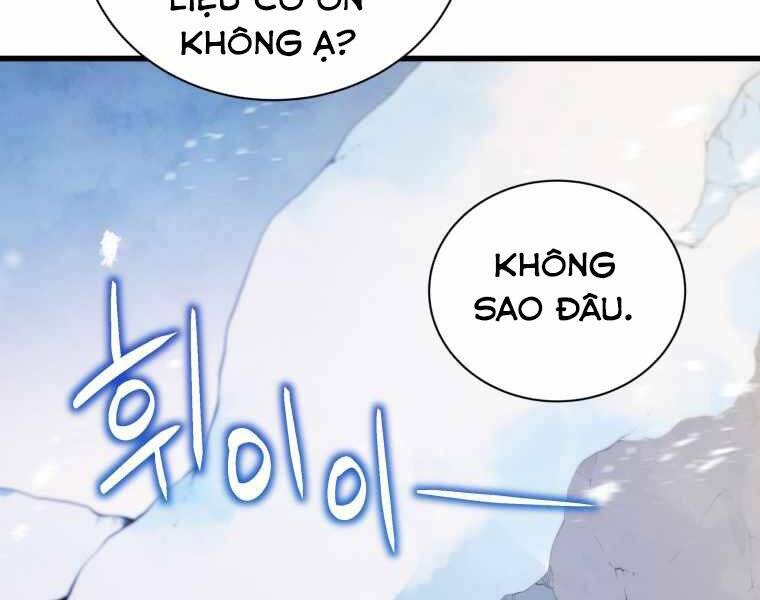 Con Trai Út Của Gia Đình Kiếm Thuật Danh Tiếng Chap 10 - Next Chap 11