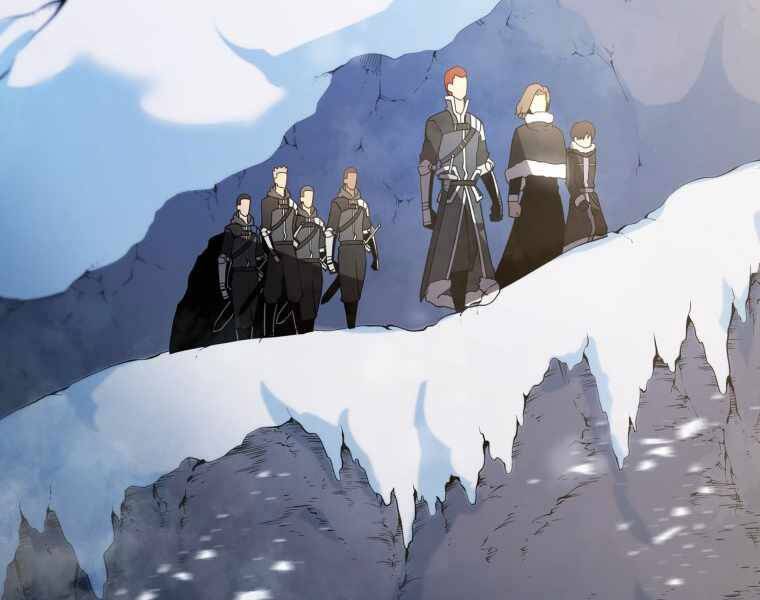 Con Trai Út Của Gia Đình Kiếm Thuật Danh Tiếng Chap 10 - Next Chap 11