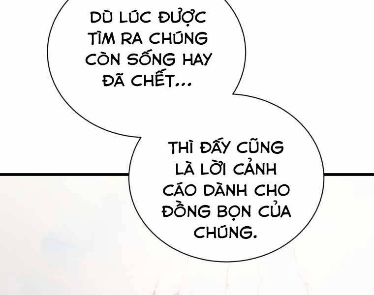 Con Trai Út Của Gia Đình Kiếm Thuật Danh Tiếng Chap 10 - Next Chap 11