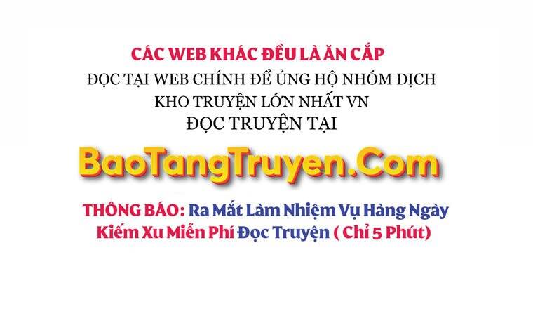 Con Trai Út Của Gia Đình Kiếm Thuật Danh Tiếng Chap 10 - Next Chap 11