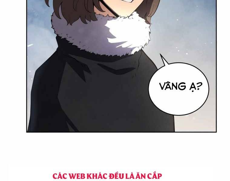 Con Trai Út Của Gia Đình Kiếm Thuật Danh Tiếng Chap 10 - Next Chap 11
