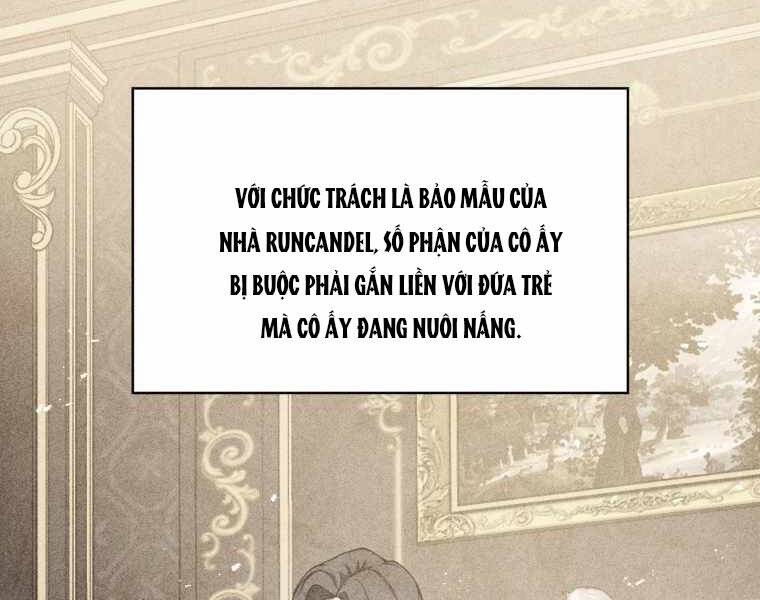 Con Trai Út Của Gia Đình Kiếm Thuật Danh Tiếng Chap 10 - Next Chap 11