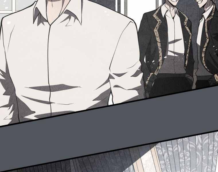 Con Trai Út Của Gia Đình Kiếm Thuật Danh Tiếng Chap 10 - Next Chap 11