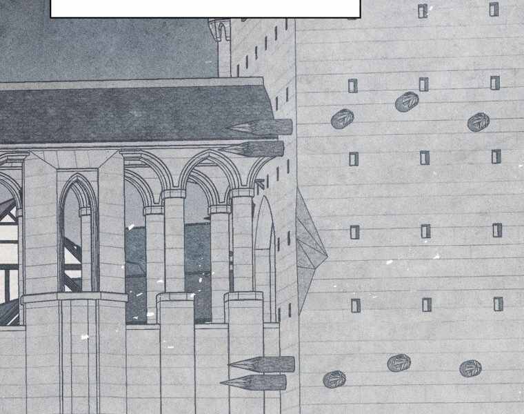 Con Trai Út Của Gia Đình Kiếm Thuật Danh Tiếng Chap 10 - Next Chap 11