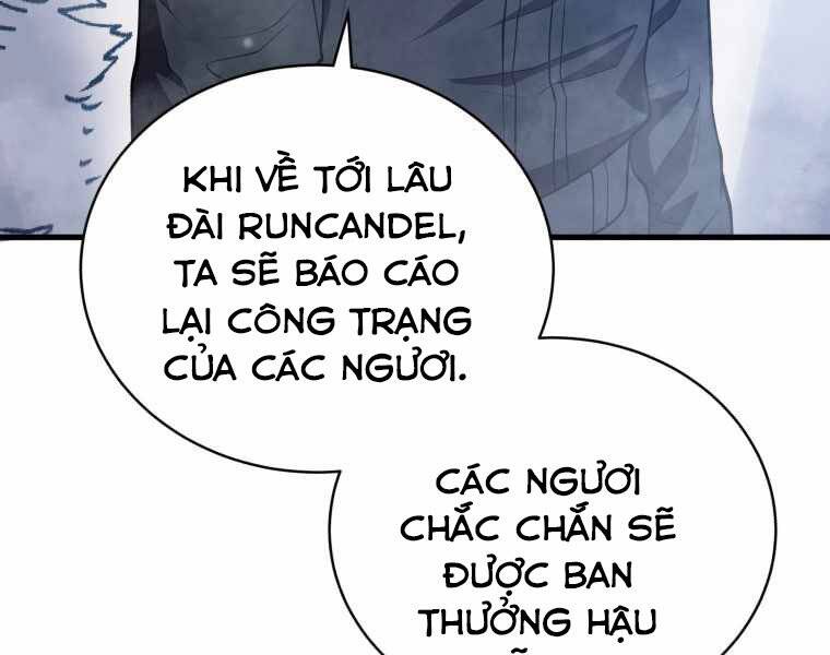Con Trai Út Của Gia Đình Kiếm Thuật Danh Tiếng Chap 10 - Next Chap 11