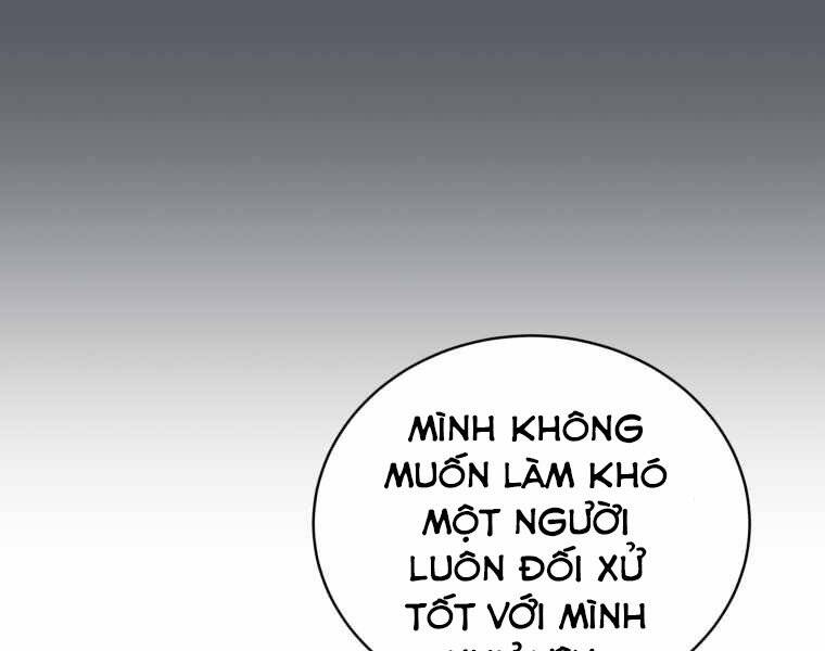 Con Trai Út Của Gia Đình Kiếm Thuật Danh Tiếng Chap 10 - Next Chap 11