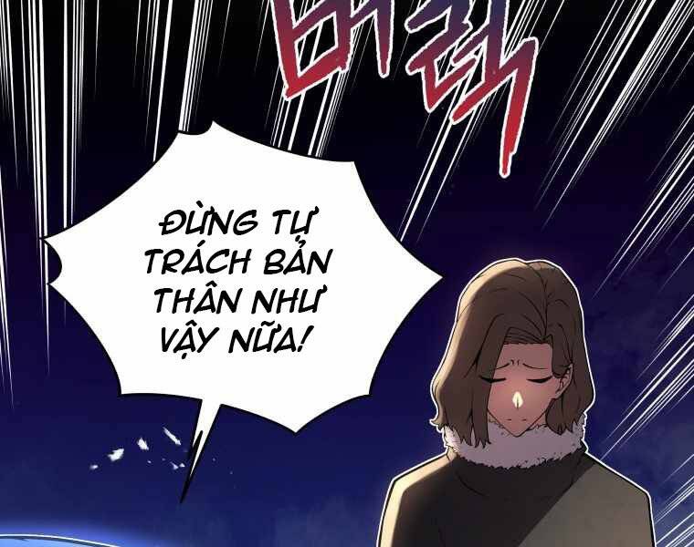 Con Trai Út Của Gia Đình Kiếm Thuật Danh Tiếng Chap 10 - Next Chap 11