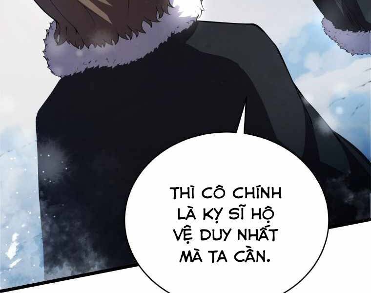 Con Trai Út Của Gia Đình Kiếm Thuật Danh Tiếng Chap 10 - Next Chap 11