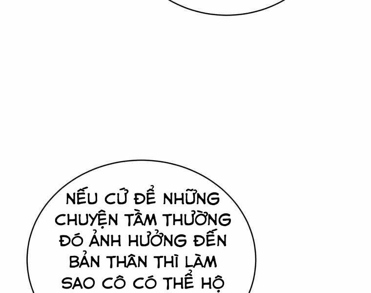 Con Trai Út Của Gia Đình Kiếm Thuật Danh Tiếng Chap 10 - Next Chap 11