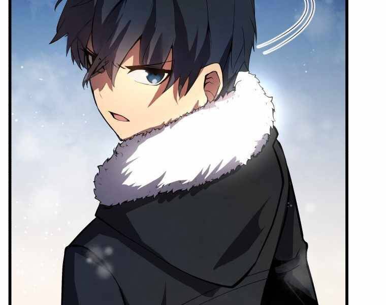 Con Trai Út Của Gia Đình Kiếm Thuật Danh Tiếng Chap 10 - Next Chap 11