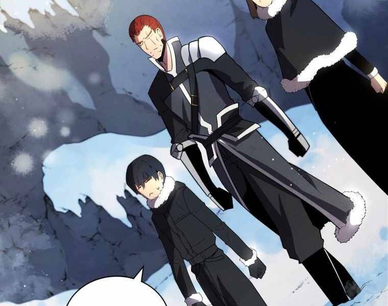 Con Trai Út Của Gia Đình Kiếm Thuật Danh Tiếng Chap 10 - Next Chap 11