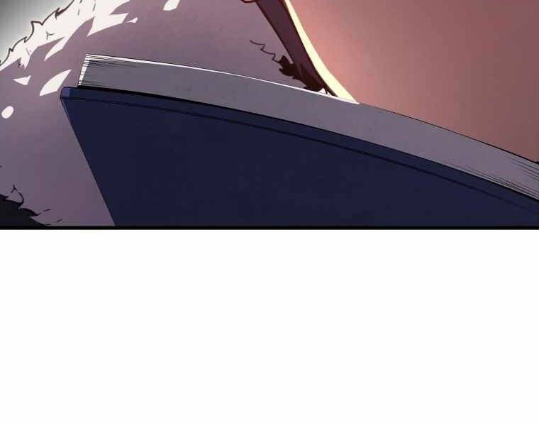 Con Trai Út Của Gia Đình Kiếm Thuật Danh Tiếng Chap 11 - Next Chap 12