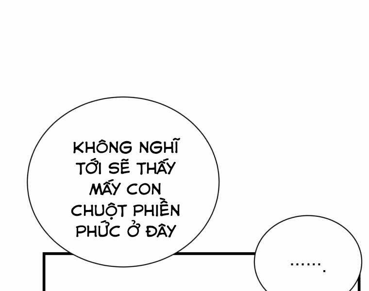 Con Trai Út Của Gia Đình Kiếm Thuật Danh Tiếng Chap 11 - Next Chap 12