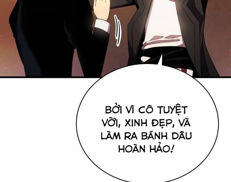 Con Trai Út Của Gia Đình Kiếm Thuật Danh Tiếng Chap 11 - Next Chap 12
