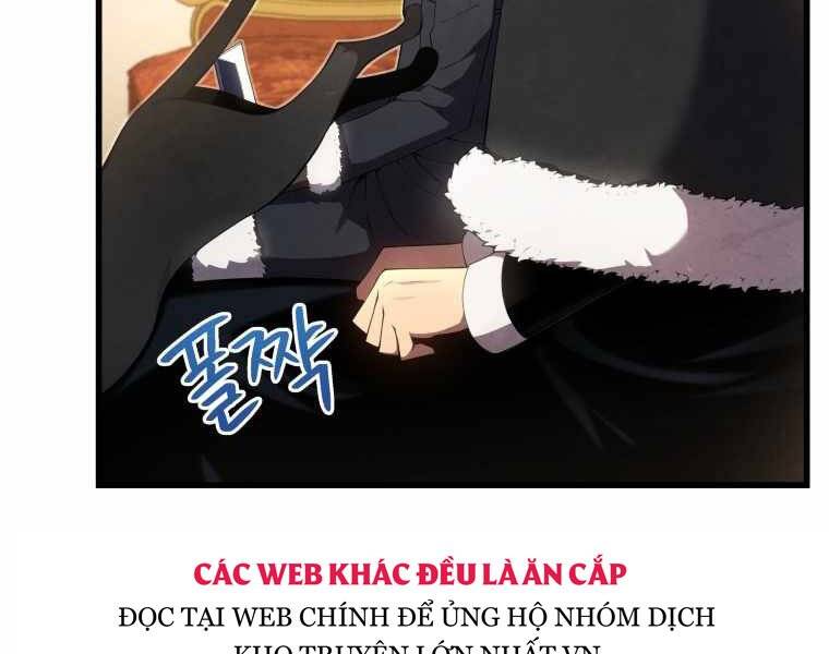 Con Trai Út Của Gia Đình Kiếm Thuật Danh Tiếng Chap 11 - Next Chap 12