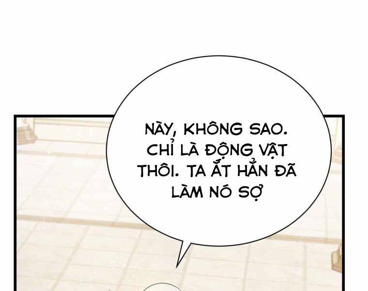 Con Trai Út Của Gia Đình Kiếm Thuật Danh Tiếng Chap 11 - Next Chap 12