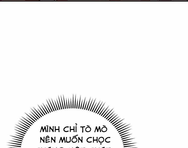 Con Trai Út Của Gia Đình Kiếm Thuật Danh Tiếng Chap 11 - Next Chap 12