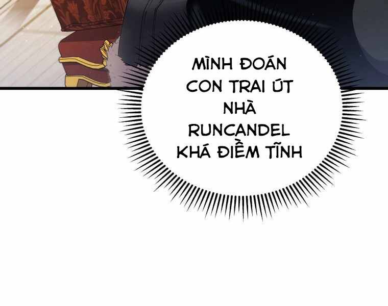 Con Trai Út Của Gia Đình Kiếm Thuật Danh Tiếng Chap 11 - Next Chap 12
