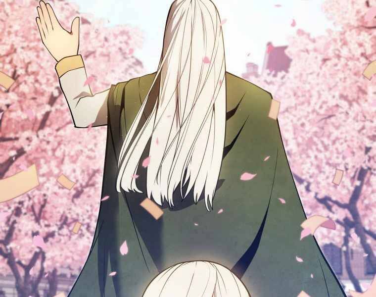 Con Trai Út Của Gia Đình Kiếm Thuật Danh Tiếng Chap 11 - Next Chap 12